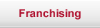 Franchising